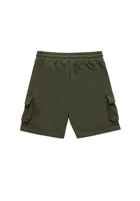 LEWIS SHORT REFRIGIWEAR | Short | P56100 FH9009E03560